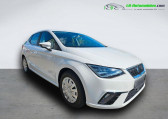 Annonce Seat Ibiza occasion Essence 1.0 TSI 95 ch BVM  Beaupuy