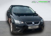 Annonce Seat Ibiza occasion Essence 1.0 TSI 95 ch BVM  Beaupuy