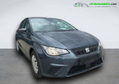 Seat Ibiza 1.0 TSI 95 ch BVM   Beaupuy 31