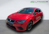 Seat Ibiza 1.0 TSI 95 ch BVM   Beaupuy 31
