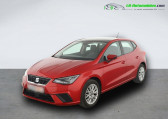Seat Ibiza 1.0 TSI 95 ch BVM   Beaupuy 31