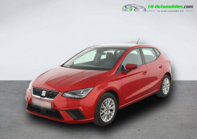 Seat Ibiza , garage LB AUTOMOBILES  Beaupuy