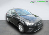 Seat Ibiza 1.0 TSI 95 ch BVM   Beaupuy 31