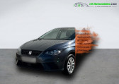 Seat Ibiza 1.0 TSI 95 ch BVM   Beaupuy 31