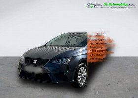 Seat Ibiza , garage LB AUTOMOBILES  Beaupuy