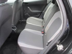 Seat Ibiza 1.0 TSI 95 ch BVM  occasion  Beaupuy - photo n6