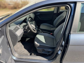 Seat Ibiza 1.0 TSI 95 ch BVM  occasion  Beaupuy - photo n5