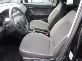 Seat Ibiza 1.0 TSI 95 ch BVM  occasion  Beaupuy - photo n5