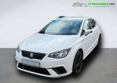 Seat Ibiza 1.0 TSI 95 ch BVM   Beaupuy 31