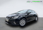 Seat Ibiza 1.0 TSI 95 ch BVM   Beaupuy 31