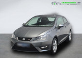 Seat Ibiza 1.0 TSI 95 ch BVM   Beaupuy 31