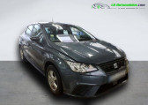 Seat Ibiza 1.0 TSI 95 ch BVM   Beaupuy 31