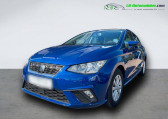 Seat Ibiza occasion année 2017 boite Manuelle Annonce Seat Ibiza occasion Essence 1.0 TSI 95 ch BVM à Beaupuy