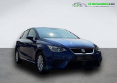 Annonce Seat Ibiza occasion Essence 1.0 TSI 95 ch BVM à Beaupuy