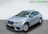 Seat Ibiza 1.0 TSI 95 ch BVM   Beaupuy 31