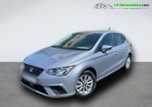 Seat Ibiza 1.0 TSI 95 ch BVM   Beaupuy 31