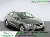 Annonce Seat Ibiza occasion Essence 1.0 TSI 95 ch BVM  Beaupuy