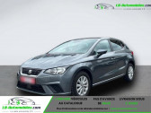 Annonce Seat Ibiza occasion Essence 1.0 TSI 95 ch BVM  Beaupuy