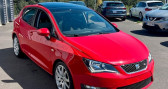 Annonce Seat Ibiza occasion Essence 1.0 tsi 95 ch fr - toit pano � Pont-Salomon