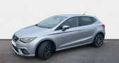 Seat Ibiza 1.0 TSI 95 ch S/S BVM5 Copa  � La Rochelle 17