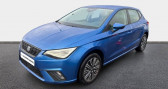 Annonce Seat Ibiza occasion Essence 1.0 TSI 95 ch S/S BVM5 Copa � La Rochelle