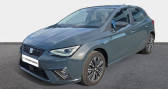 Annonce Seat Ibiza occasion Essence 1.0 TSI 95 ch S/S BVM5 Copa � La Rochelle