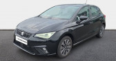Annonce Seat Ibiza occasion Essence 1.0 TSI 95 ch S/S BVM5 Copa  La Rochelle