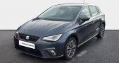 Seat Ibiza 1.0 TSI 95 ch S/S BVM5 Copa  � La Rochelle 17