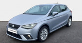 Annonce Seat Ibiza occasion Essence 1.0 TSI 95 ch S/S BVM5 Copa � La Rochelle