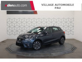 Annonce Seat Ibiza occasion Essence 1.0 TSI 95 ch S/S BVM5 Copa � LONS