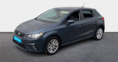Seat Ibiza 1.0 TSI 95 ch S/S BVM5 Urban   La Rochelle 17