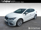 Seat Ibiza 1.0 TSI 95 ch S/S BVM5 Urban   Manosque 04