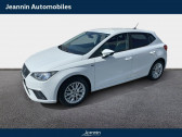 Annonce Seat Ibiza occasion Essence 1.0 TSI 95 ch S/S BVM5 Urban  Meaux