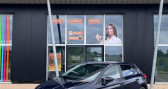 Seat Ibiza occasion année 2022 boite Manuelle Annonce Seat Ibiza occasion Essence 1.0 TSI 95 CH URBAN + CAMERA DE RECUL à Saint-Sève