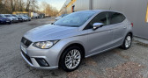 Annonce Seat Ibiza occasion Essence 1.0 TSI 95 CH URBAN  DRUMETTAZ CLARAFOND