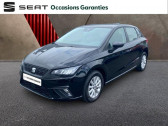 Annonce Seat Ibiza occasion Essence 1.0 TSI 95ch Business  RIVERY