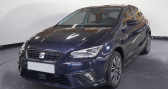 Annonce Seat Ibiza occasion Essence 1.0 TSI 95CH COPA / 1 ERE MAIN / GARANTIE 1 AN / � Moirans