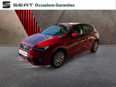 Seat Ibiza 1.0 TSI 95ch Copa   Dunkerque 59