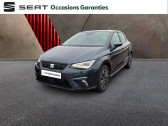 Seat Ibiza 1.0 TSI 95ch Copa   LONGEVILLE LES ST AVOLD 57