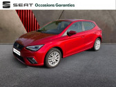 Seat Ibiza 1.0 TSI 95ch Copa   ORVAULT 44