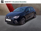 Seat Ibiza 1.0 TSI 95ch Copa   Dunkerque 59