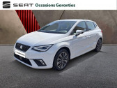 Seat Ibiza 1.0 TSI 95ch Copa   MOUGINS 06