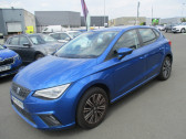 Seat Ibiza 1.0 TSI 95ch Copa   MARSAC SUR L'ISLE 24