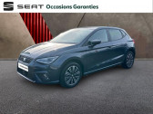 Seat Ibiza 1.0 TSI 95ch Copa  2024 - annonce de voiture en vente sur Auto Sélection.com