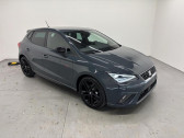 Seat Ibiza 1.0 TSI 95ch FR   HOENHEIM 67
