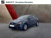 Annonce Seat Ibiza occasion Essence 1.0 TSI 95ch Style  REZE