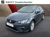 Annonce Seat Ibiza occasion Essence 1.0 TSI 95ch Style  Dunkerque
