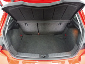 Seat Ibiza 1.0 tsi 95ch style  occasion � Ganges - photo n�9