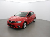 Annonce Seat Ibiza occasion Essence 1.0 tsi 95ch style à Ganges