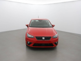 Seat Ibiza 1.0 tsi 95ch style  occasion � Ganges - photo n�2